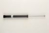 BILSTEIN 19-156699 Shock Absorber